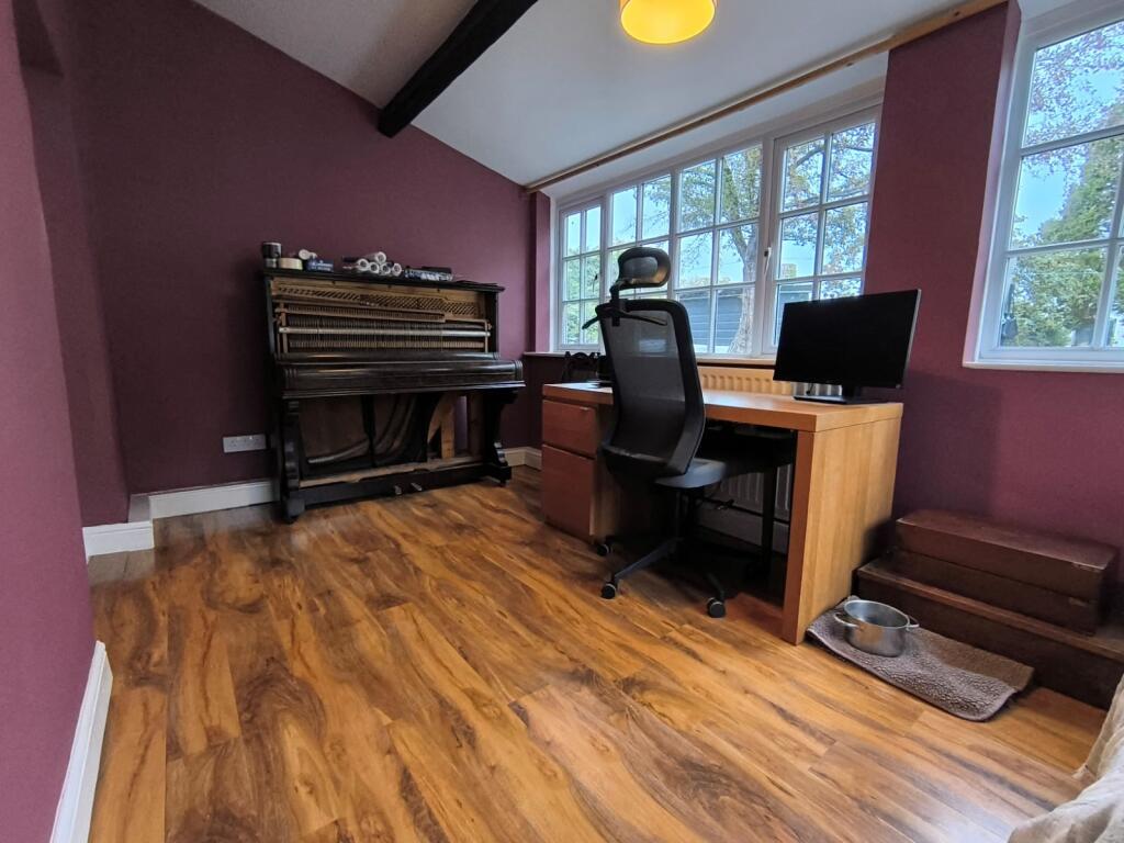 Additional image 12 of Clivey, Dilton Marsh, WESTBURY