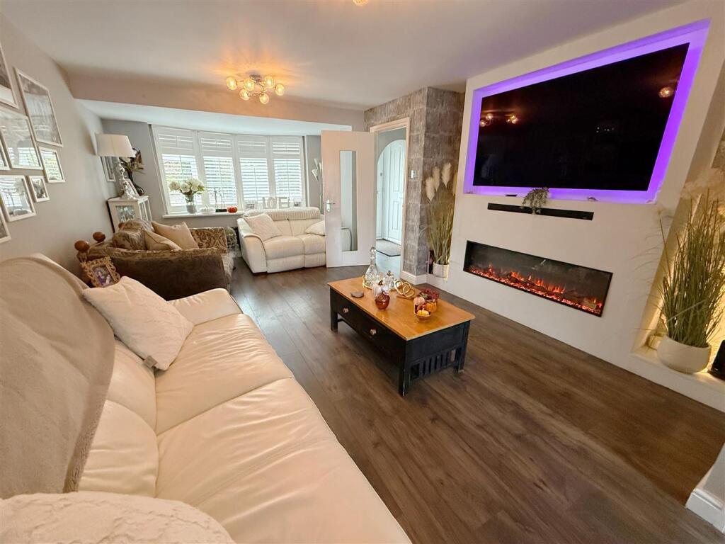 Additional image 3 of Jersey Close, Redditch