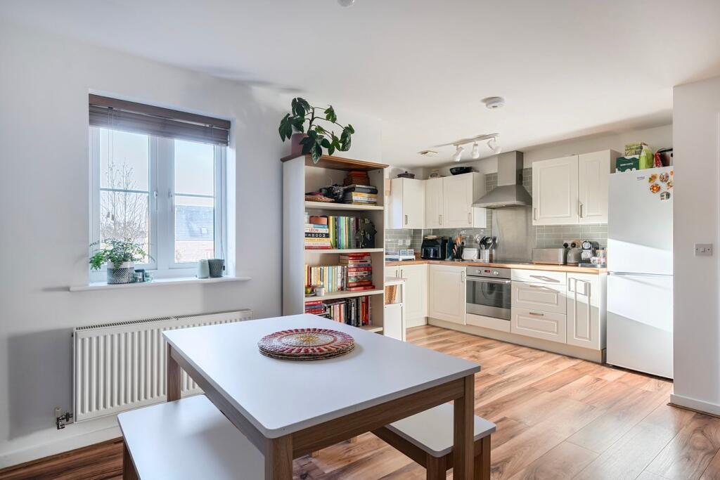 Additional image 9 of Providence Court, Frome, BA11