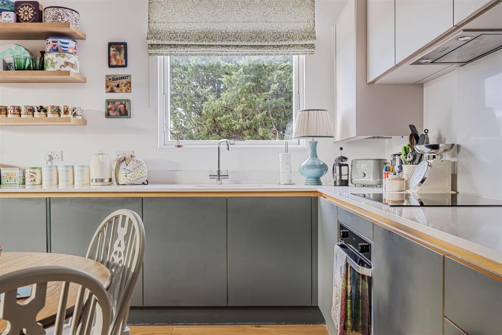 Additional image 21 of The Tannery, Holt, Trowbridge