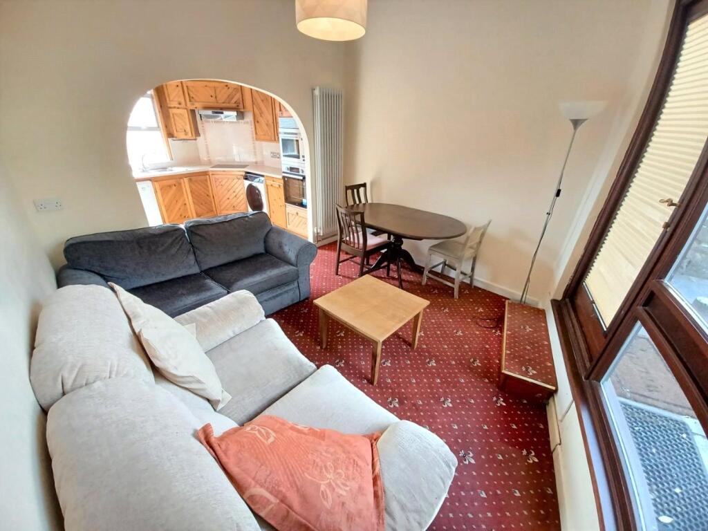 Additional image 24 of Upper East Hayes, Bath, Somerset, BA1