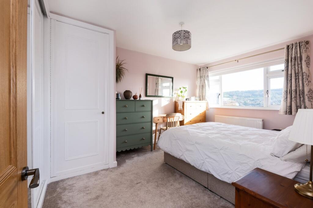 Additional image 7 of Alpine Gardens, Bath, BA1