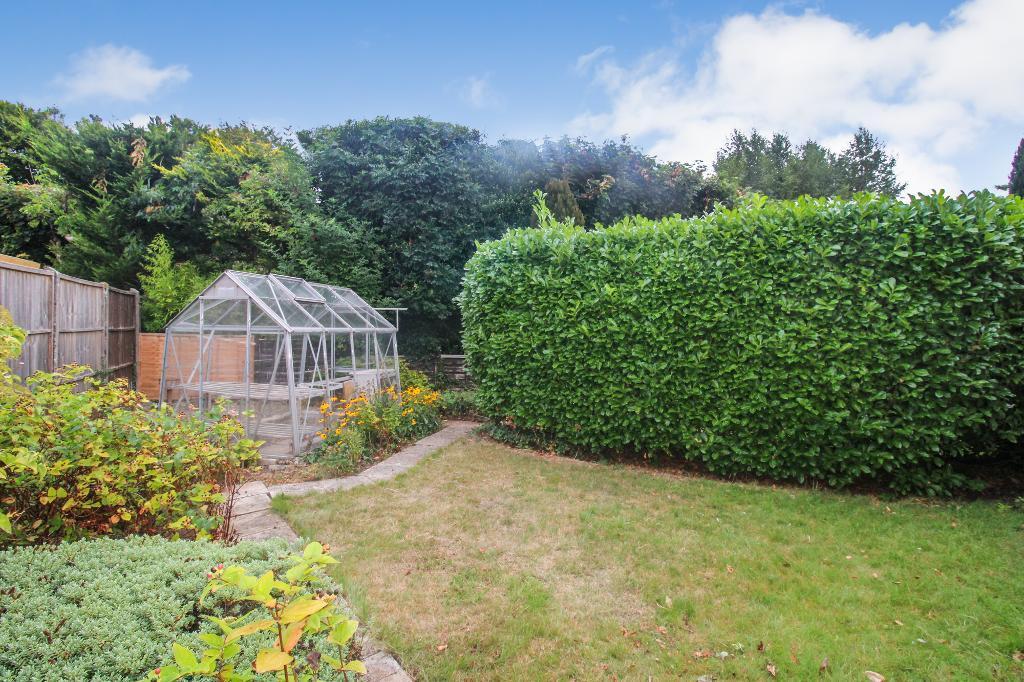 Additional image 20 of St Winifred"s Drive, Combe Down, Bath, BA2 7HR