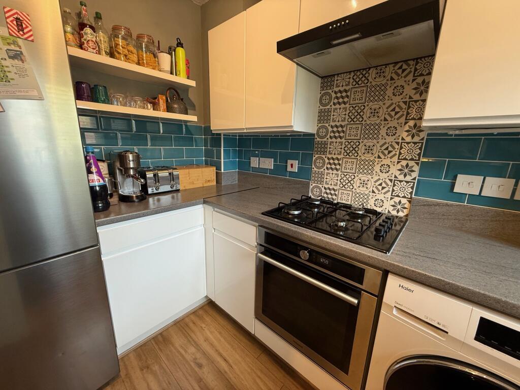 Additional image 6 of Acer Drive, Abbey Manor Park, Yeovil, Somerset, BA21 3DH