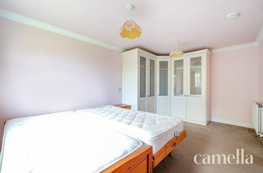 Additional image 17 of The Hollow, Bath, BA2