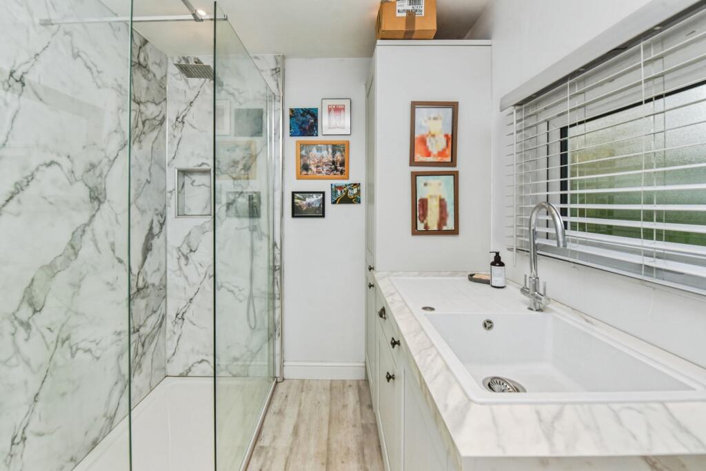 Additional image 19 of New Road, Bradford-on-Avon, BA15