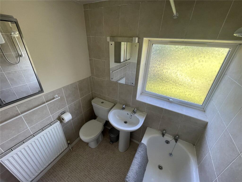 Additional image 13 of Combe Down