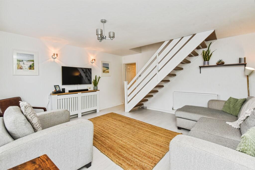 Additional image 3 of Elm Leigh, FROME