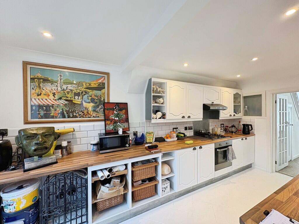 Additional image 7 of Woodland Grove, Yeovil