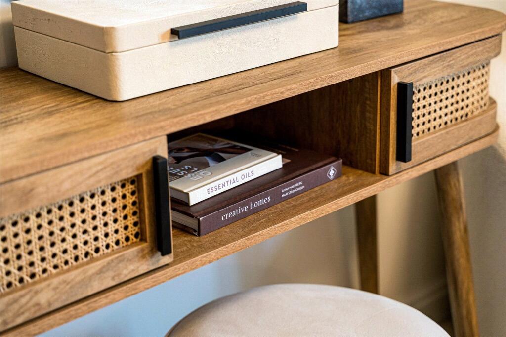 Additional image 20 of Leighton Park Road, Westbury Leigh