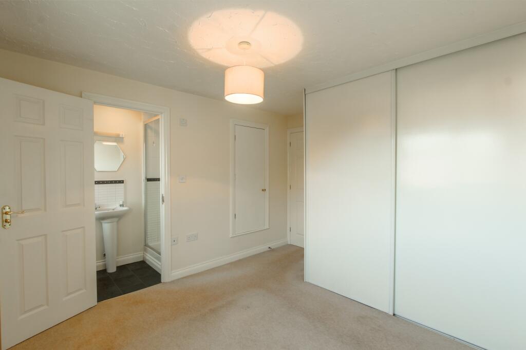 Additional image 8 of Parish Mews, Yeovil