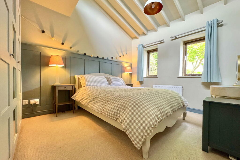 Additional image 11 of Wellow, Bath