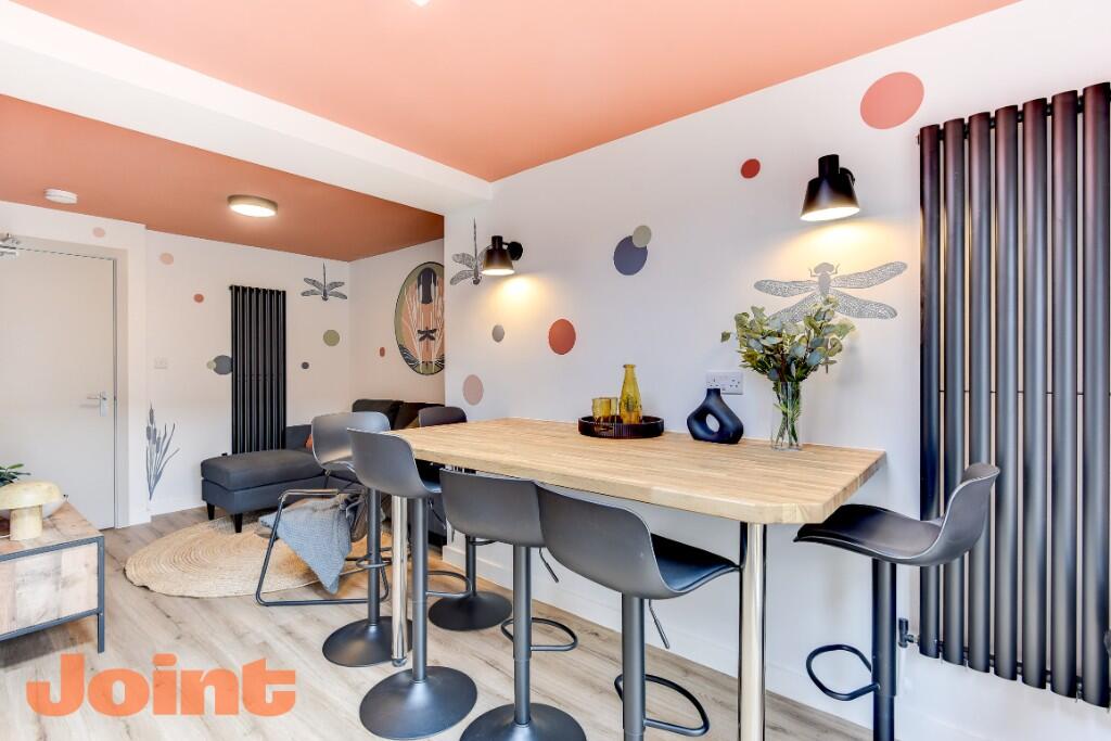 Additional image 9 of Sedgemoor Road, Bath, Somerset, BA2