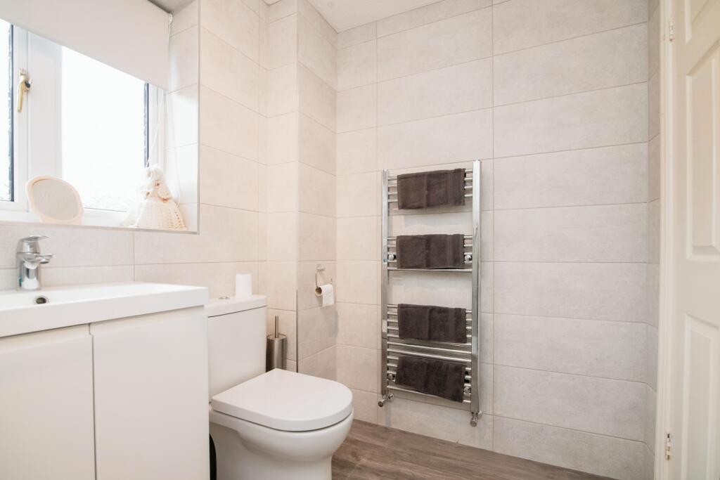 Additional image 10 of Underwood Close, Callow Hill, Redditch, Worcestershire, B97