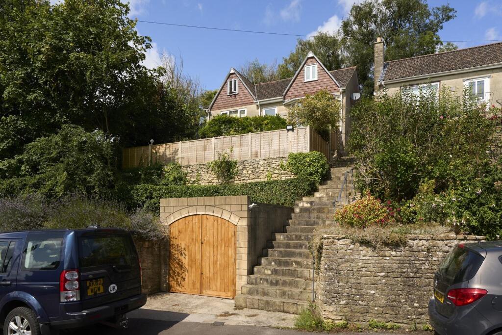 Additional image 21 of South Stoke