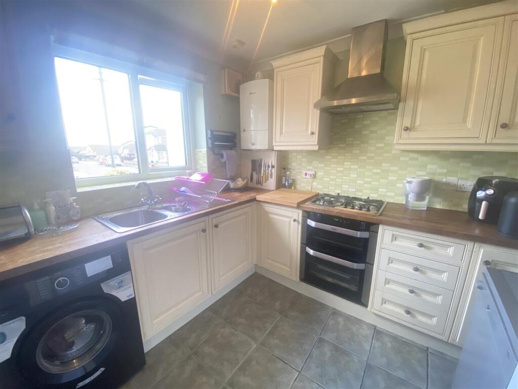 Additional image 11 of Westminster, Yeovil