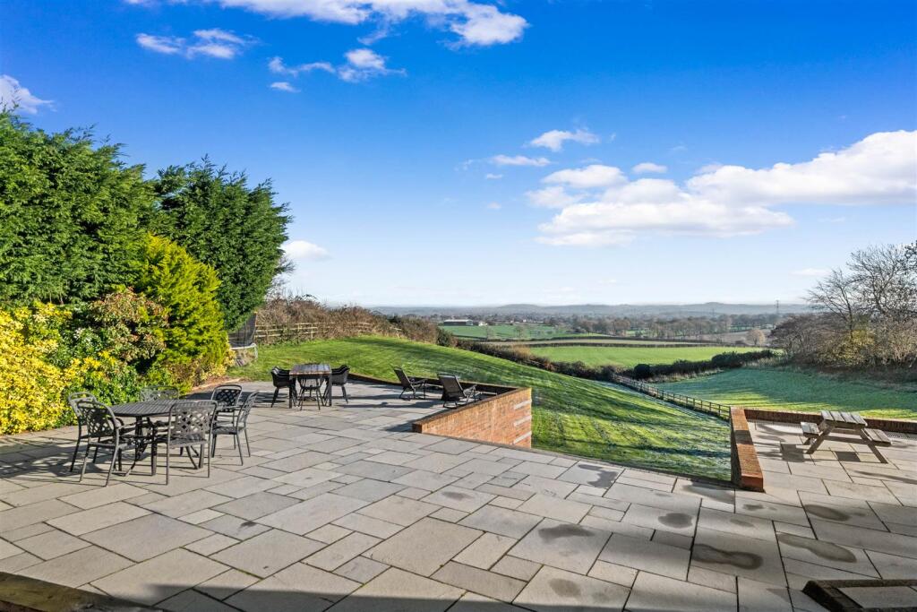 Additional image 28 of The Ridgeway, Astwood Bank, Redditch