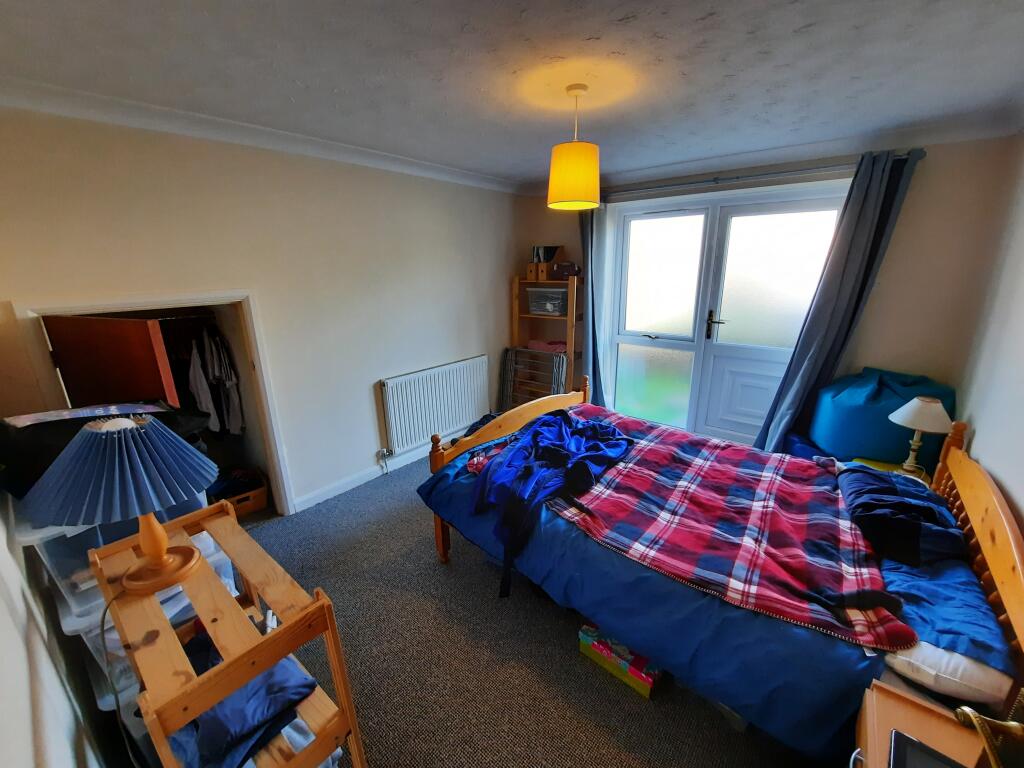 Additional image 5 of Yeovil