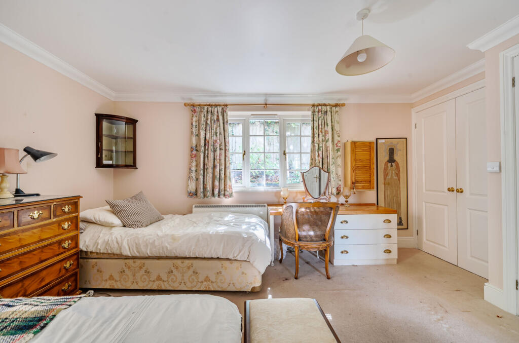 Additional image 10 of Wren House Orchard, Grenadier Close, Warminster, BA12