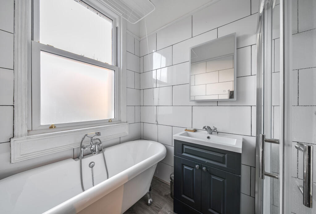 Additional image 4 of St. Lukes Road, Bath, Somerset, BA2