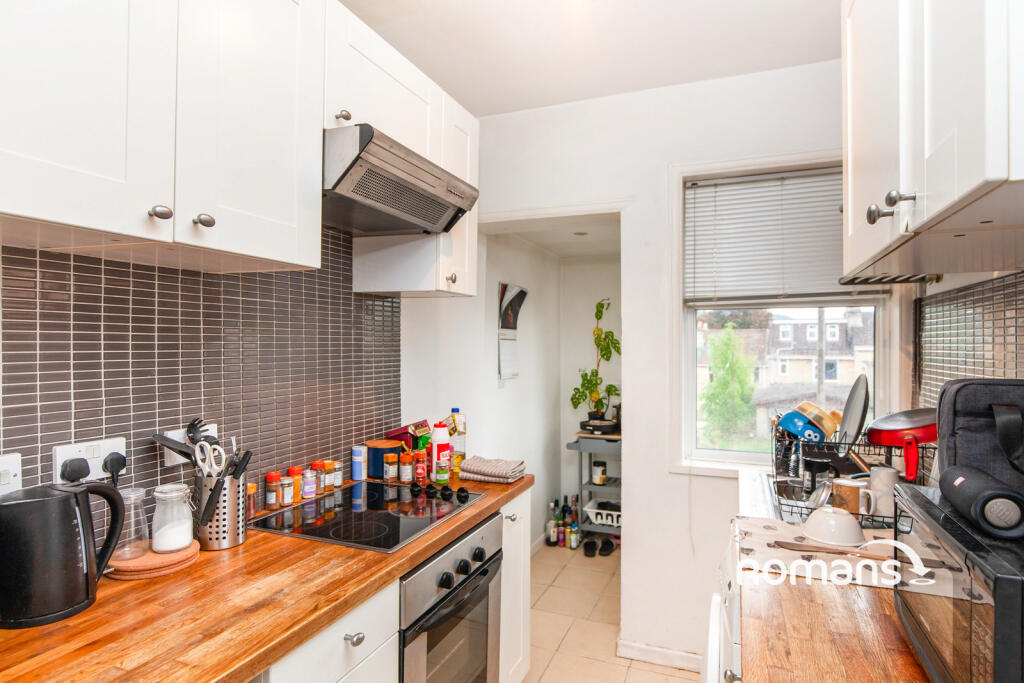 Additional image 21 of Hampton View, Bath, BA1