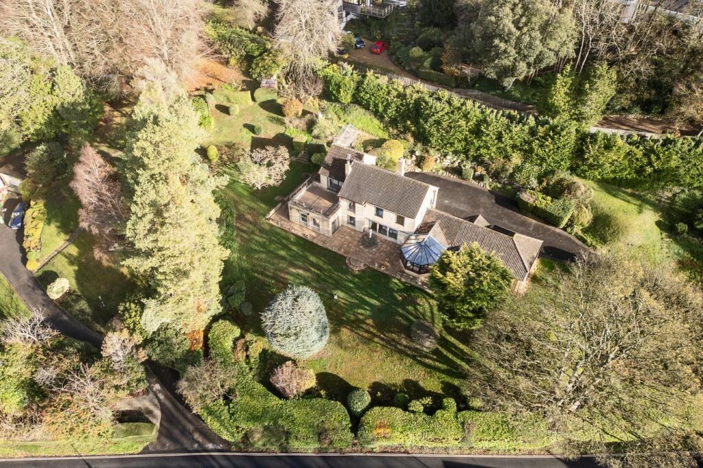 Additional image 23 of North Road, Bath, BA2