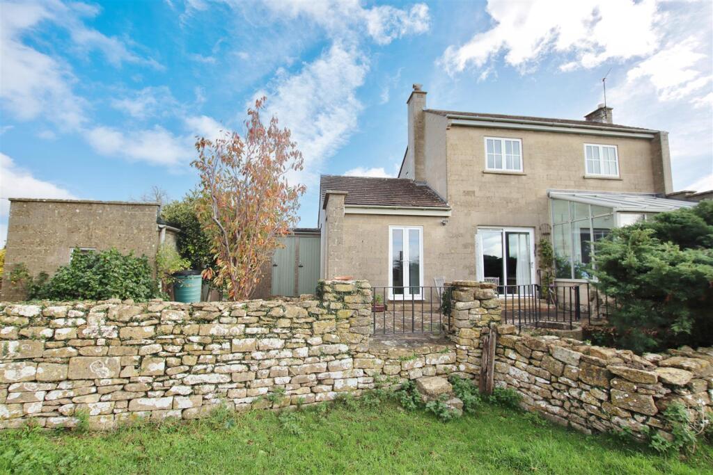 Property image for Ashley Road, Bradford-On-Avon