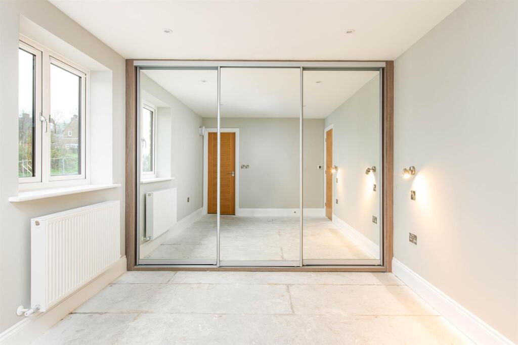 Additional image 16 of White Horse Valley, Bratton