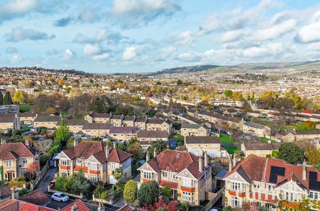 Additional image 23 of Bloomfield Grove, Bath, BA2