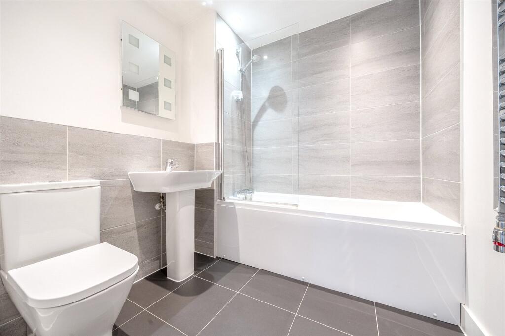 Additional image 12 of Chivers Street, Bath, Somerset, BA2