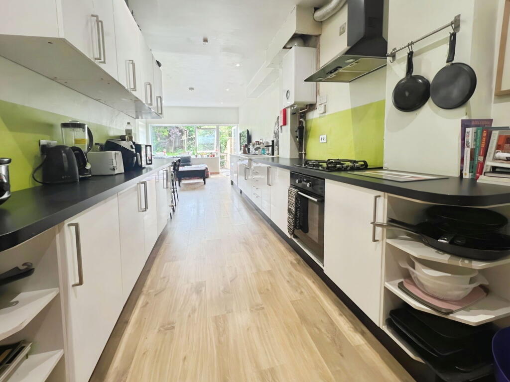 Additional image 2 of Englishcombe Lane, Bath, BA2 2EL