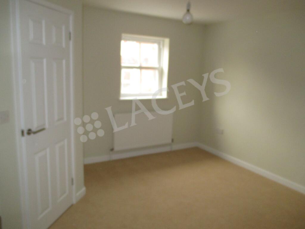 Additional image 5 of Alexandra Road, Yeovil, Somerset