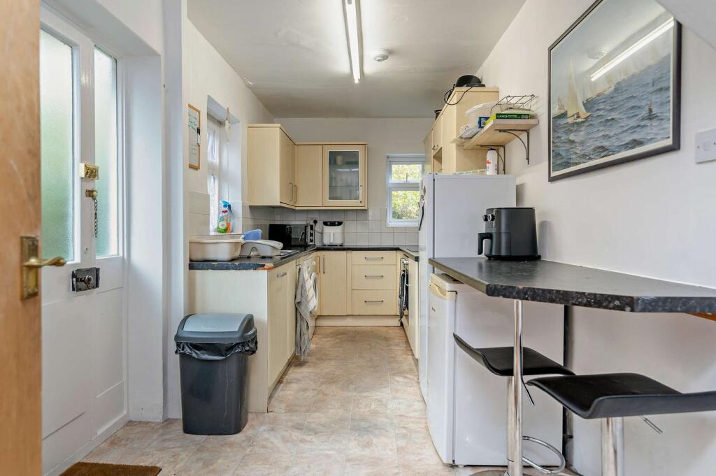 Additional image 7 of Westland Road, Yeovil, BA20