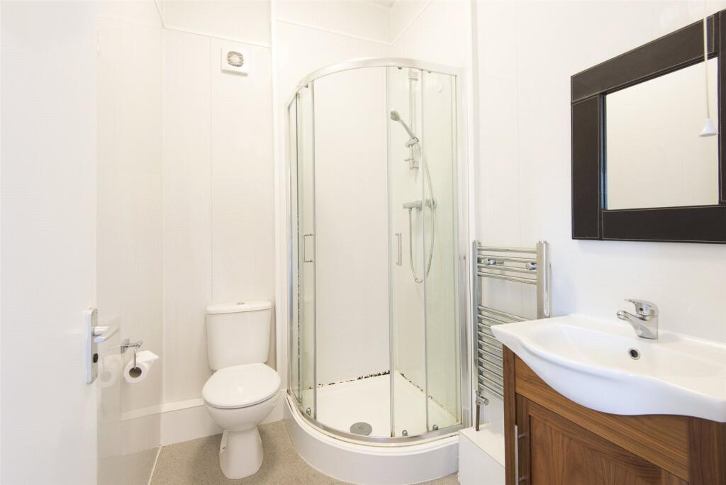 Additional image 4 of Lower Oldfield Park, Bath, Somerset, BA2