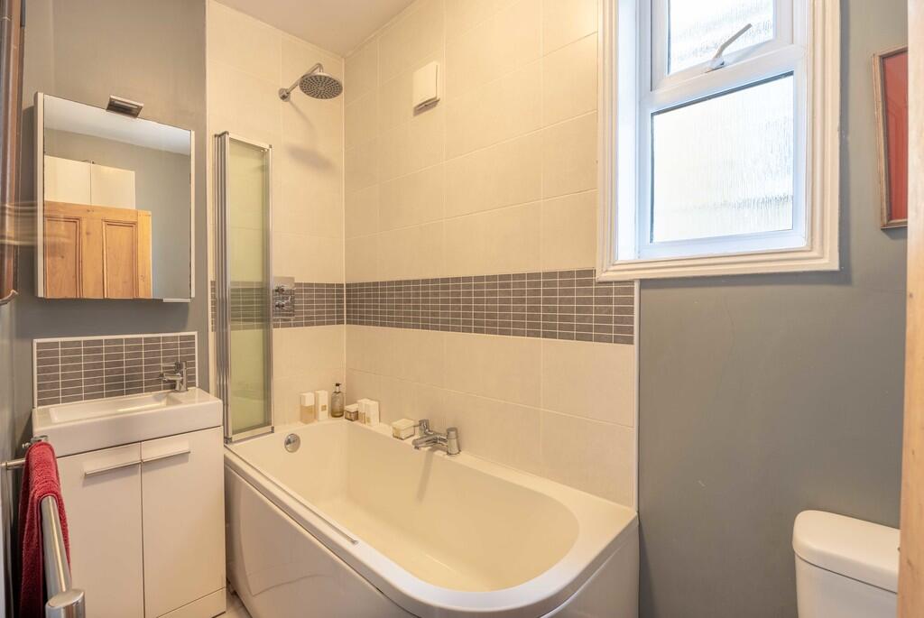 Additional image 15 of Devonshire Buildings, Bath