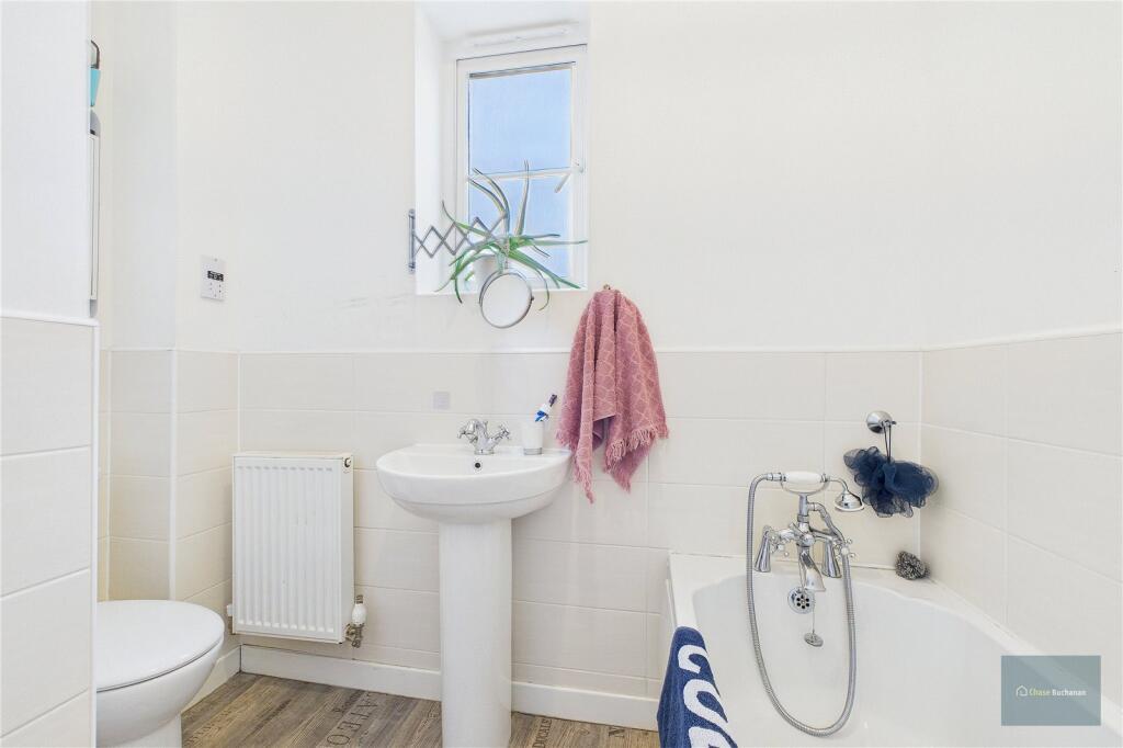 Additional image 21 of Cuckoo Walk, Trowbridge