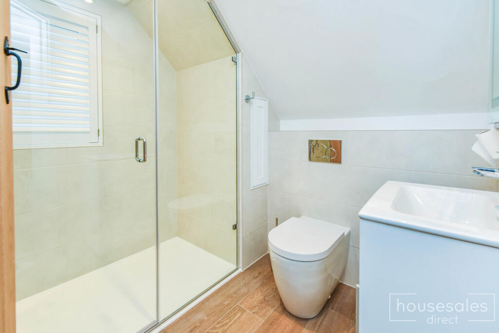 Additional image 12 of Westbury Road Edington, Westbury, BA13