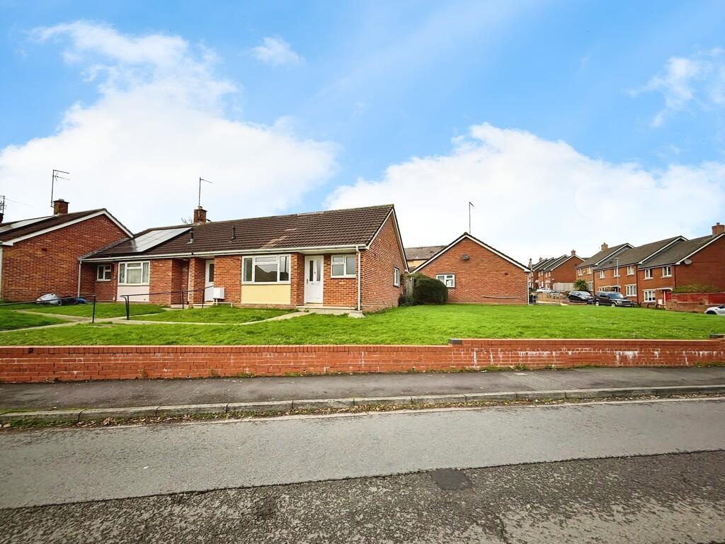 Additional image 15 of Greenhill Road, Yeovil