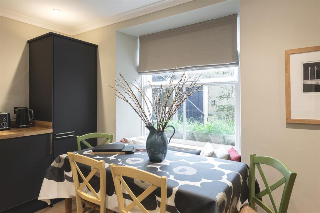 Additional image 4 of Daniel Street, Bath