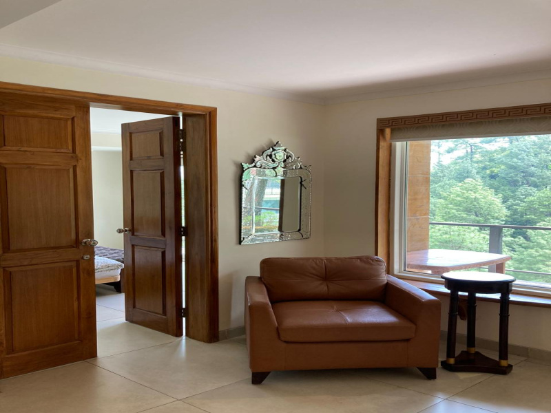 Additional image 3 of Kachi Ghatti, Shimla