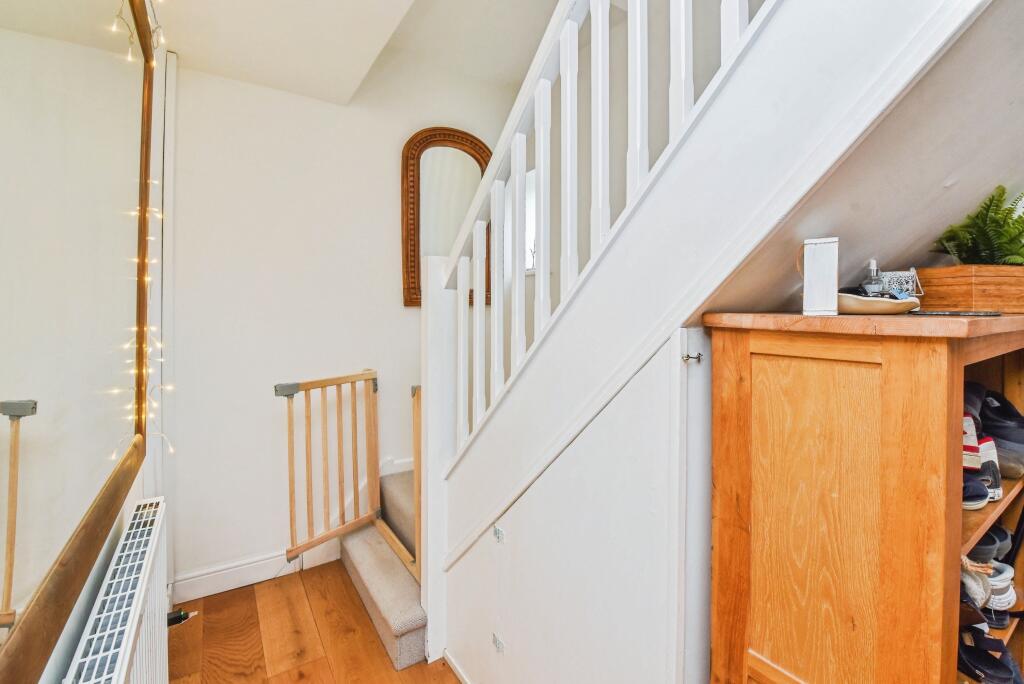 Additional image 16 of New Road, Bradford-on-Avon, BA15