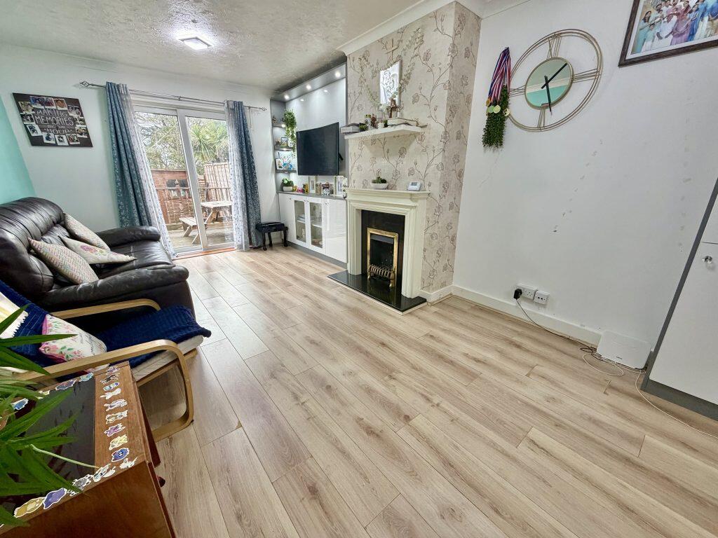 Additional image 13 of St Andrews Road, Yeovil, Somerset, BA20