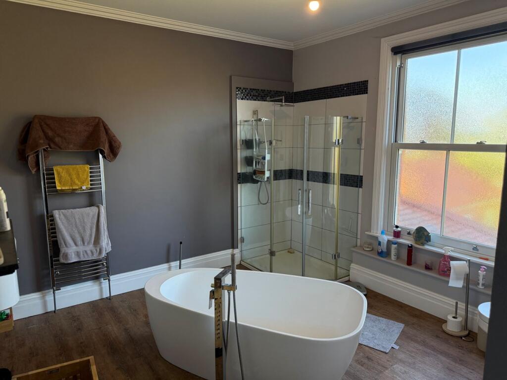 Additional image 11 of The Park, Yeovil, BA20