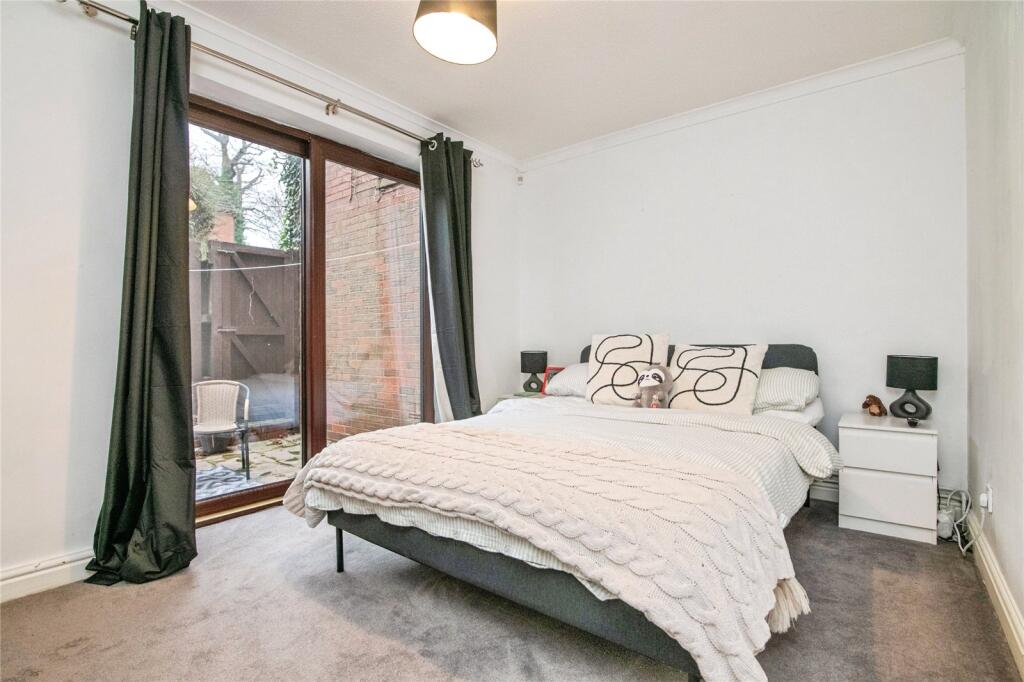 Additional image 12 of Haresfield Close, REDDITCH, Worcestershire, B97