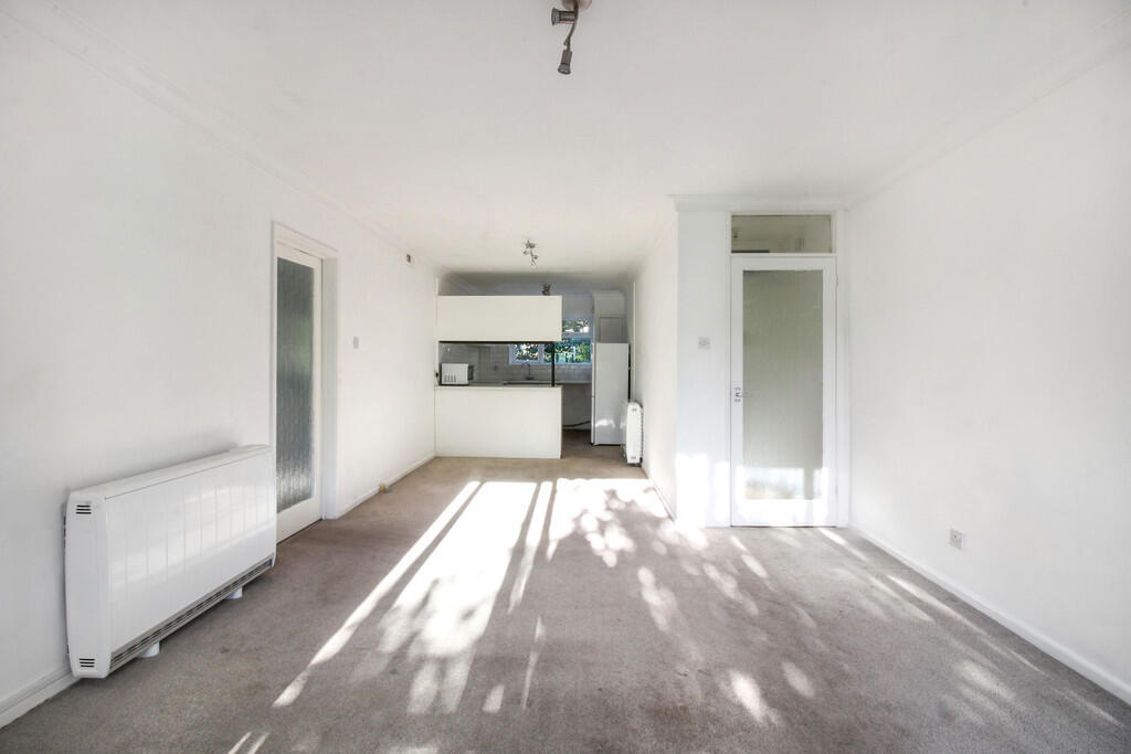 Additional image 23 of Weston Park Court, Bath