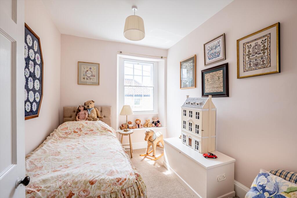 Additional image 12 of Hinton Charterhouse, Bath, Somerset, BA2