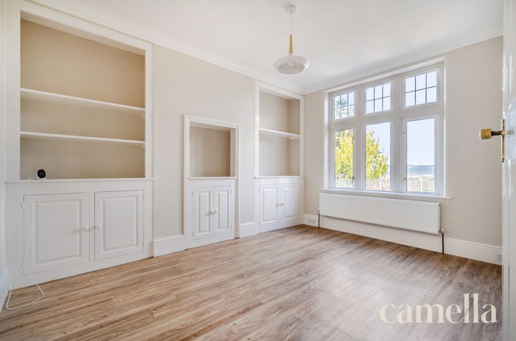 Additional image 5 of Bloomfield Grove, Bath, BA2