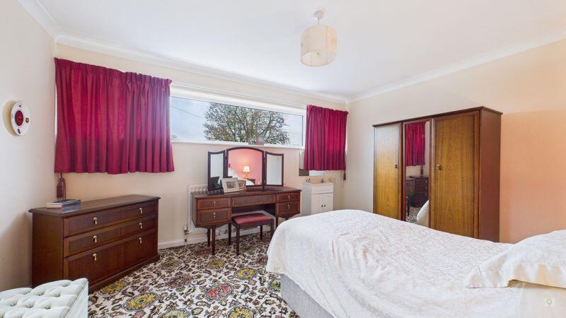 Additional image 7 of Melody Ranch, 18 Nash Lane, Yeovil