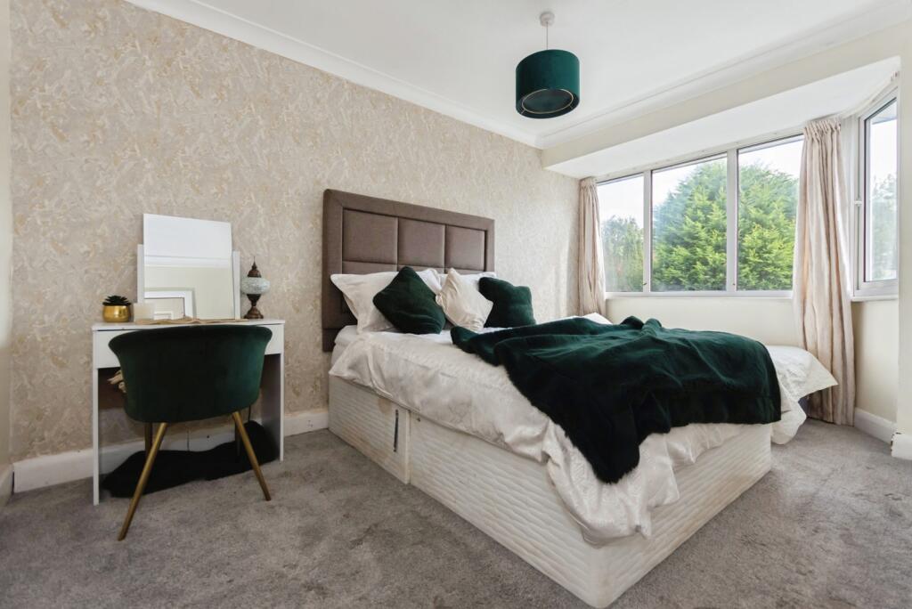 Additional image 11 of Croft Down Road, Solihull, West Midlands, B92