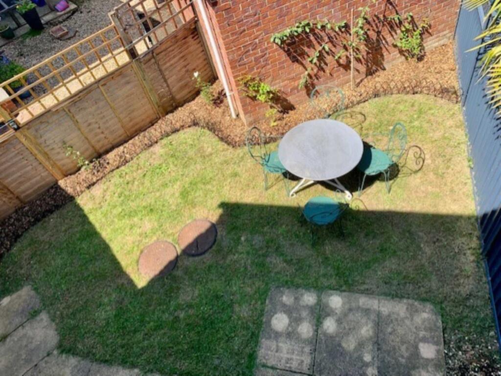 Additional image 21 of Delta Court, Frome